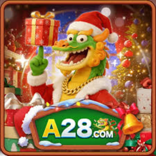 A28 Logo